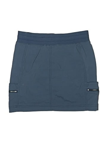 Athleta Active Skort (view 2)