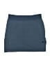 Athleta Solid Blue Active Skort Size 0 - photo 2