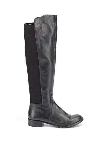MICHAEL Michael Kors Boots (view 1)