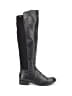 MICHAEL Michael Kors Black Boots Size 9 1/2 - photo 1
