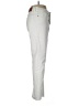 Levi's Ivory Casual Pants Size 28 waist - photo 4