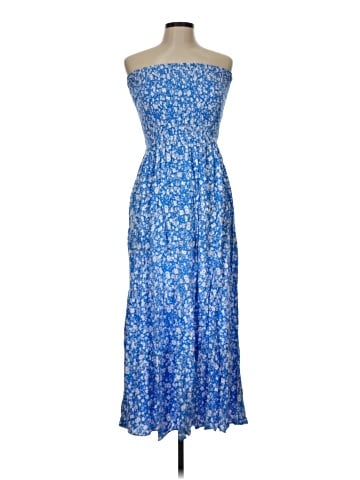 Zesica Cocktail Dress (view 1)