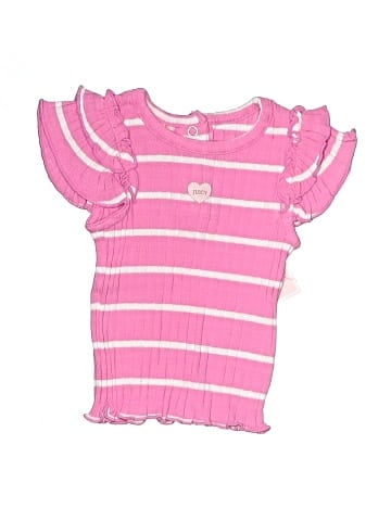 Juicy Couture Short Sleeve T-Shirt (view 1)
