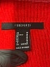 Forever 21 Red Pullover Sweater Size M - photo 7