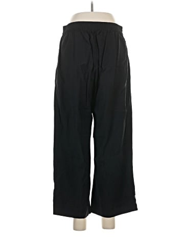 Ann Taylor Factory Casual Pants (view 2)