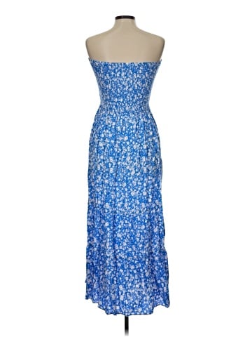 Zesica Cocktail Dress (view 2)