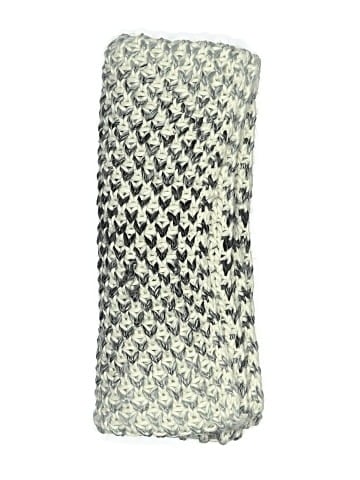 Old Navy Scarf (view 2)