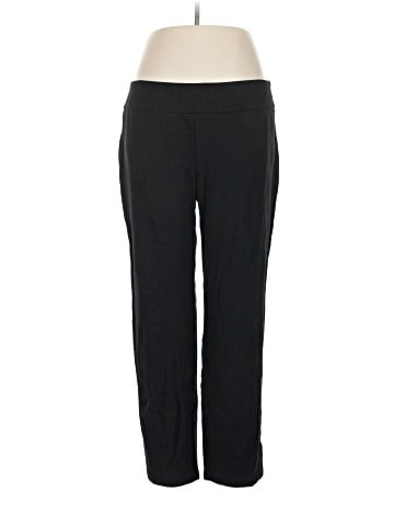New Directions Dress Pants (view 1)