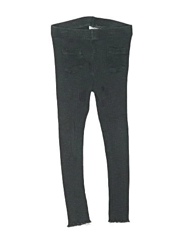 Zara Casual Pants (view 1)