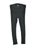 Zara Gray Casual Pants Size 4 - photo 1