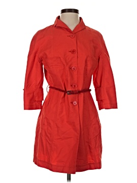 Armani Collezioni Casual Dress (view 1)