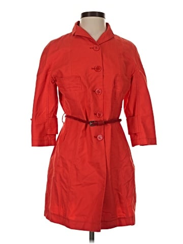 Armani Collezioni Casual Dress (view 1)