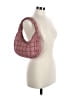 MMS 100% Nylon Pink Hobo One size - photo 2
