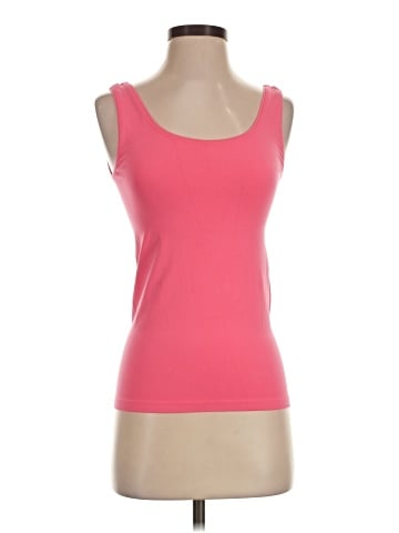 Elie Tahari Tank Top (view 1)
