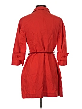 Armani Collezioni Casual Dress (view 2)
