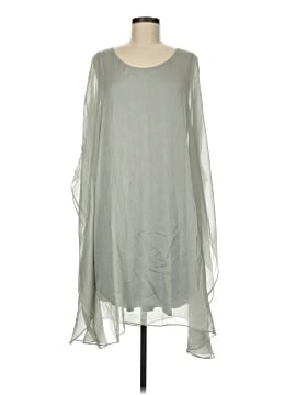 Soft Surroundings Casual Dress (view 1)