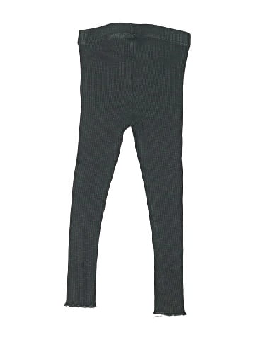Zara Casual Pants (view 2)