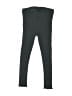 Zara Gray Casual Pants Size 4 - photo 2