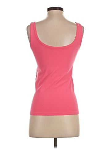 Elie Tahari Tank Top (view 2)