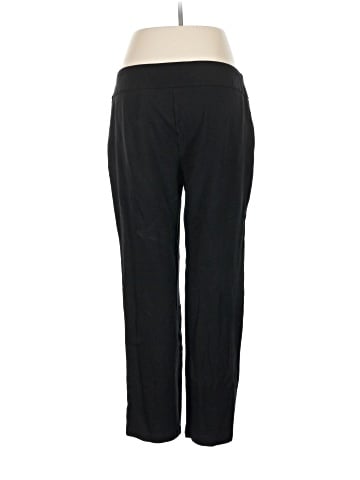 New Directions Dress Pants (view 2)
