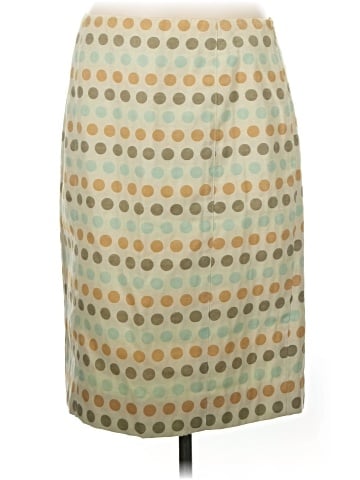 Etcetera Casual Skirt (view 1)