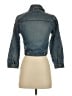 Limited Too Blue Denim Jacket Size S - photo 2