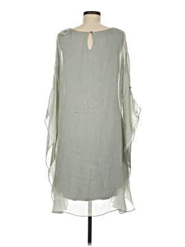 Soft Surroundings Casual Dress (view 2)