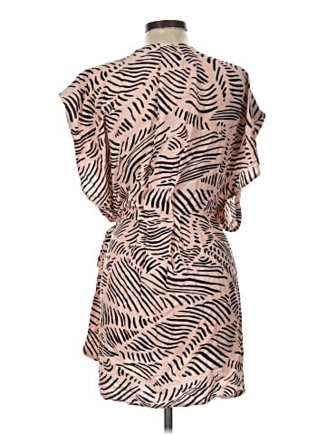 Malai Casual Dress (view 2)