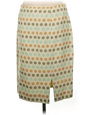 Etcetera Casual Skirt (view 2)