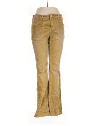 Pilcro Casual Pants (view 1)
