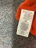 MICHAEL Michael Kors Orange Casual Dress Size M - photo 8