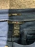Style&Co Blue Casual Pants Size 6 - photo 7
