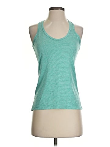C9 By Champion Active Tank (view 1)