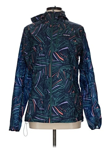 Patagonia Windbreaker (view 1)