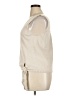 Simply Vera Vera Wang Tan Sweater Vest Size XL - photo 5