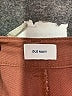 Old Navy Brown Casual Pants Size 12 - photo 7