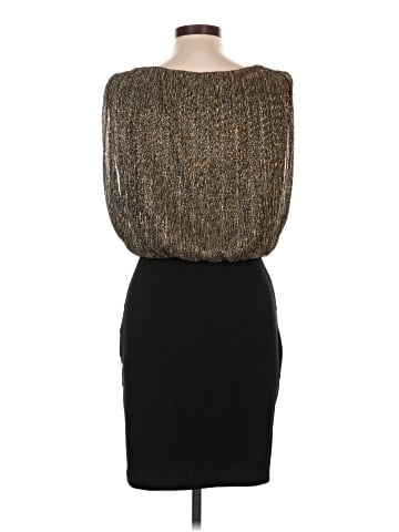En Focus Studio Cocktail Dress (view 2)
