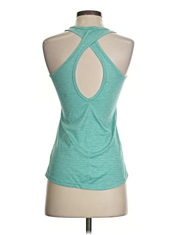 C9 By Champion Active Tank (view 2)