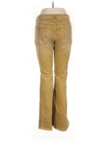 Pilcro Casual Pants (view 2)
