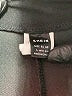 Shein Solid Black Dress Pants Size 8 - 10 - photo 7