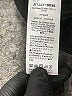 Shein Solid Black Dress Pants Size 8 - 10 - photo 8