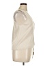 Simply Vera Vera Wang Tan Sweater Vest Size XL - photo 4