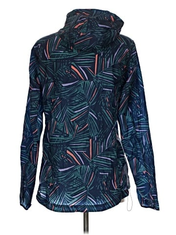 Patagonia Windbreaker (view 2)