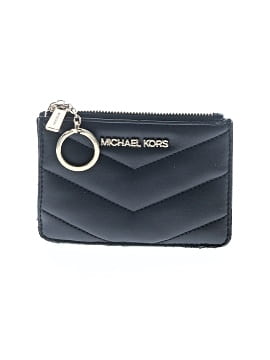 Michael Michael Kors Wallet