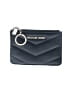 MICHAEL Michael Kors Blue Wallet One size - photo 1