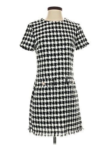 Bebop Casual Dress (view 1)