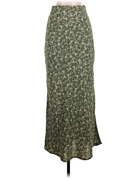 Altar'd State Casual Skirt