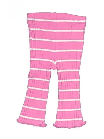 Juicy Couture Casual Pants (view 2)