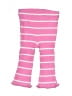 Juicy Couture Stripes Pink Casual Pants Size 3-6 mo - photo 2
