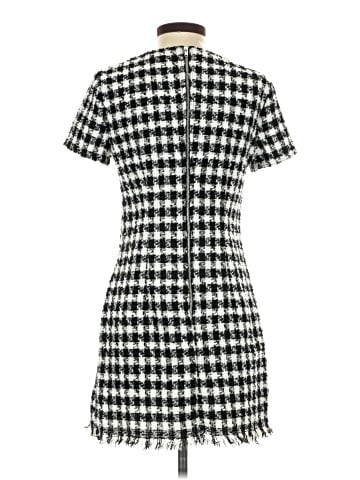 Bebop Casual Dress (view 2)